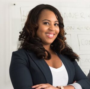 Foto van Jane Paradopoulos